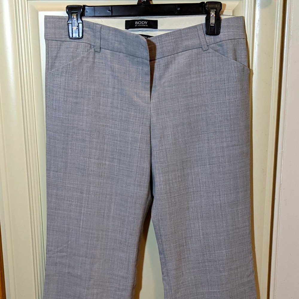 Victoria's Secret Body by Victoria Christie Pant 6